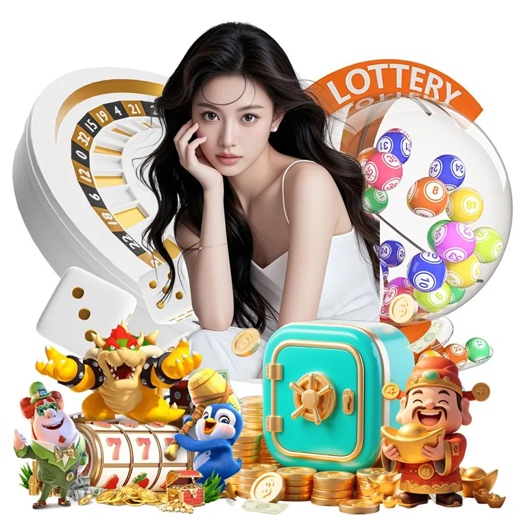 Sports Betting on 8k8 app