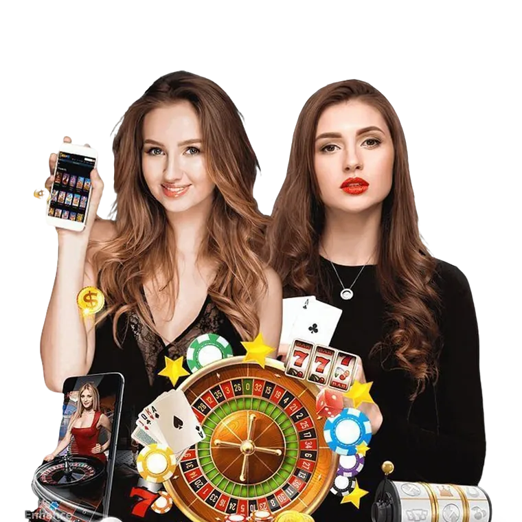 Vast selection of Jili Games on 8k8 app