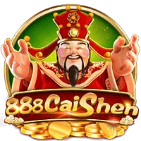 Secure Gaming icon